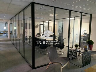 More details for Office for Lease