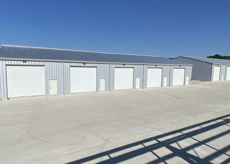 5892 CR 471 portfolio of 8 properties for sale on LoopNet.com - Primary Photo - Image 2 of 14