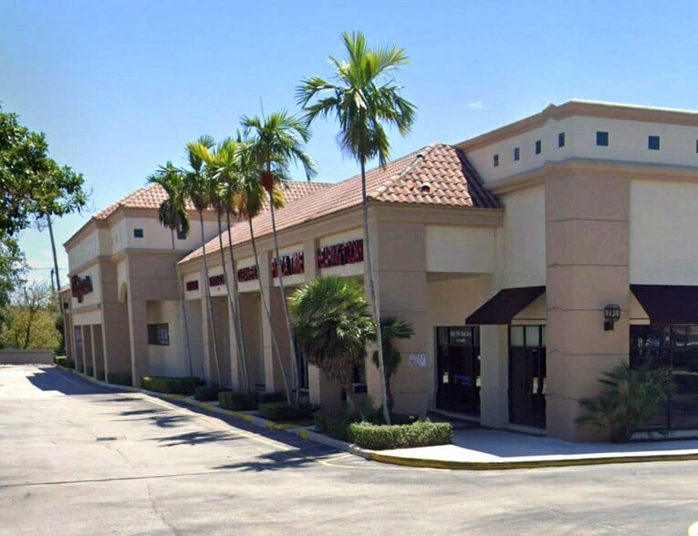 1001 SW 2nd Ave, Boca Raton, FL for lease - Building Photo - Image 2 of 4