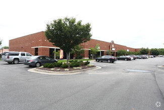 More details for 9555 Kings Charter Dr, Ashland, VA - Retail, Flex for Lease