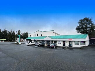 More details for 5705 Evergreen Way, Everett, WA - Office, Retail for Lease