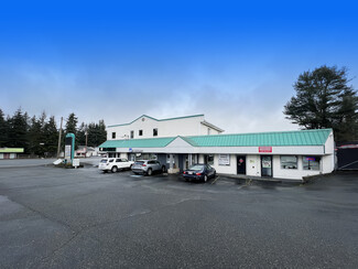 More details for 5705 Evergreen Way, Everett, WA - Office, Retail for Lease