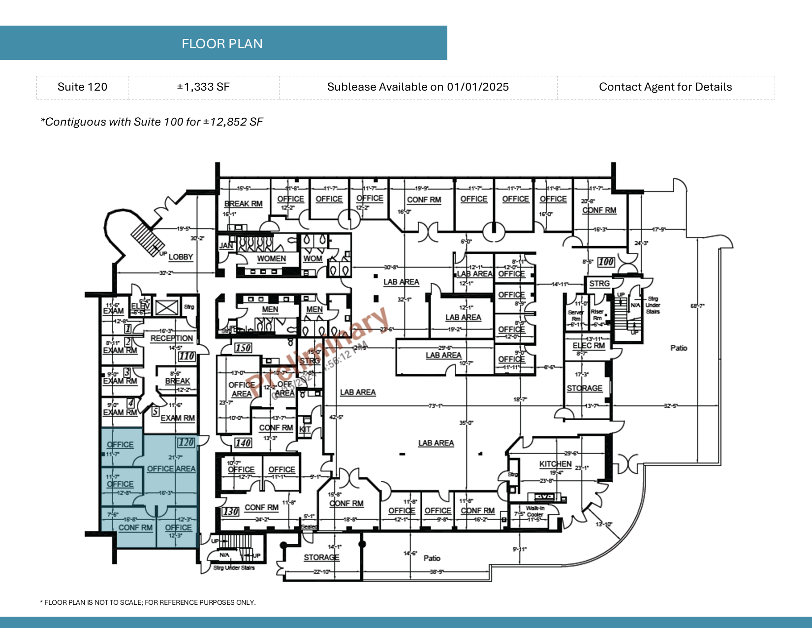 10174 Old Grove Rd, San Diego, CA for lease Building Photo- Image 1 of 1