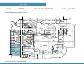 10174 Old Grove Rd, San Diego, CA for lease Building Photo- Image 1 of 1