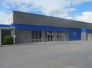More details for 821 Central Ave S, Kent, WA - Office for Lease