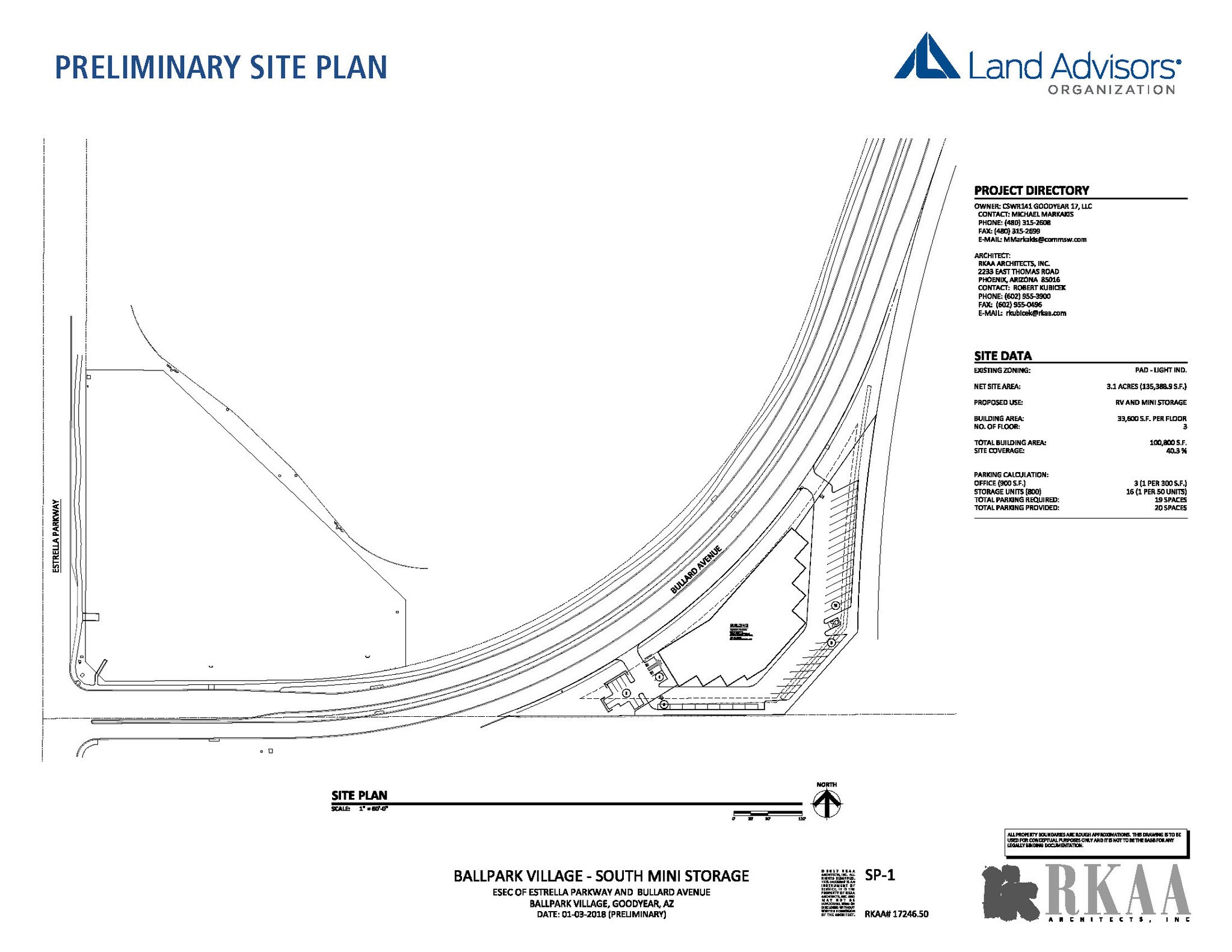 Storage Units Goodyear Az Dandk Organizer