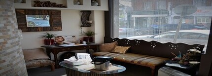 180 Broadhurst Gdns, London for lease Building Photo- Image 1 of 2