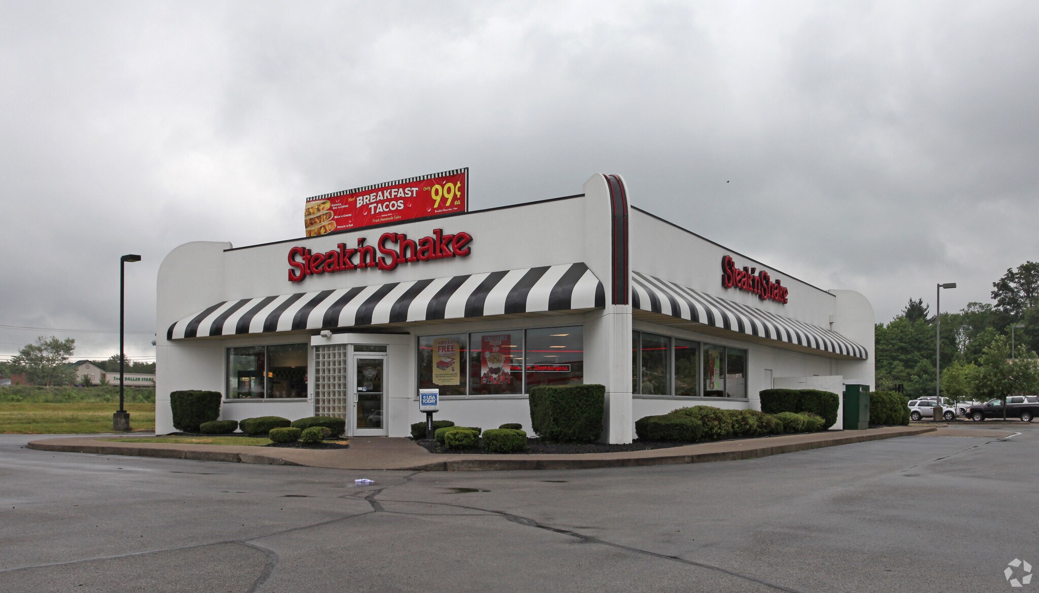 831 Clepper Dr, Cincinnati, OH for sale Primary Photo- Image 1 of 1