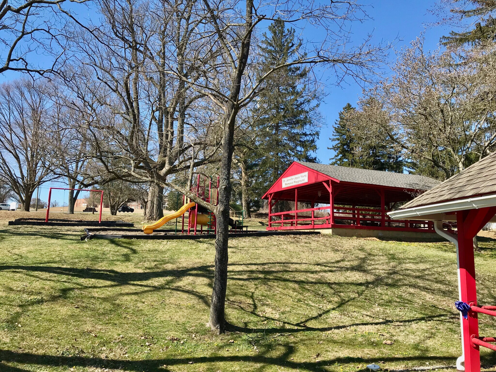 2915 Newport Gap Pike, Wilmington, DE 19808 Specialty for Sale