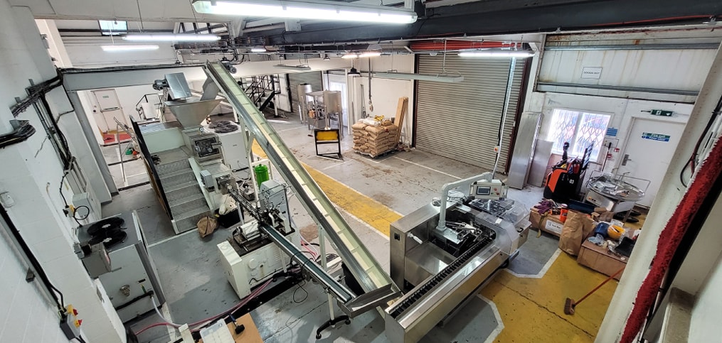 Hardwick Rd, Sandy for lease Interior Photo- Image 1 of 3