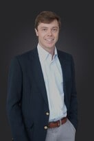 Robert deGolian