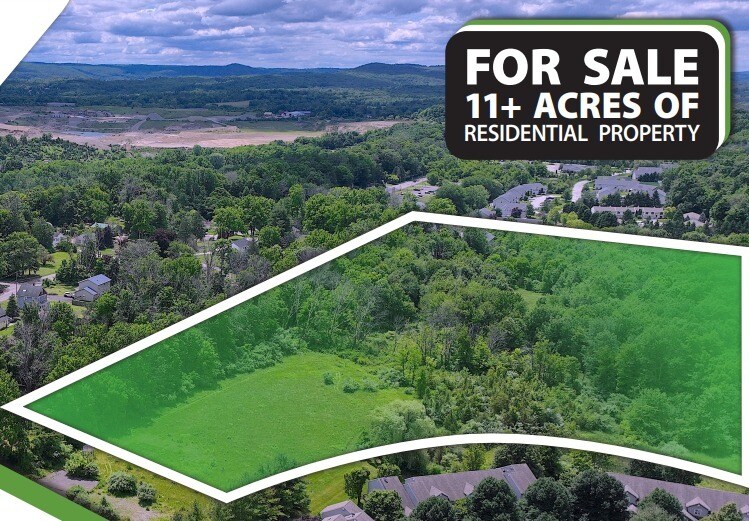 31 Meadow Pond Rd, Hamburg, NJ 07419 Land for Sale