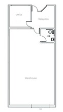 2920 Norman Strasse Rd, San Marcos, CA for lease Floor Plan- Image 1 of 1