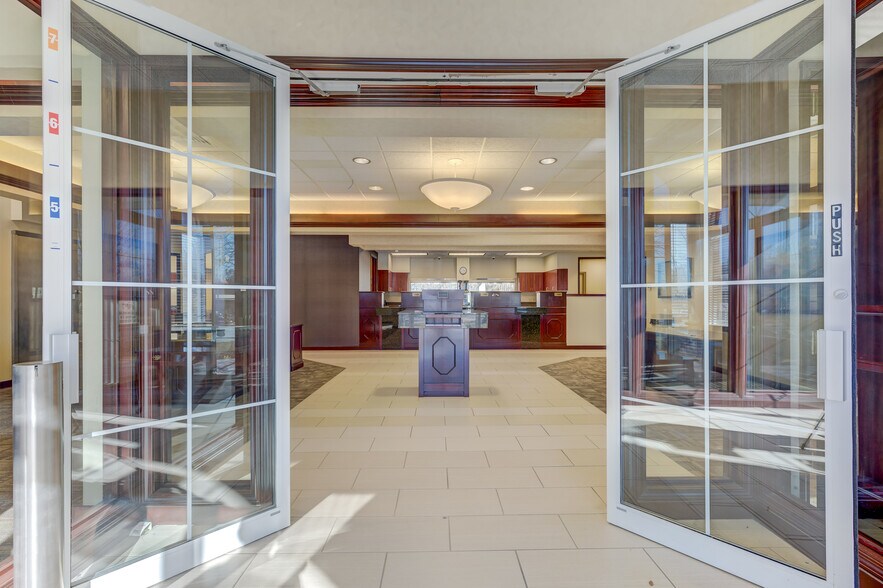 40 N Main St, Fair Grove, MO for sale - Building Photo - Image 1 of 1