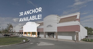 More details for 445 Benner Pike, State College, PA - Retail for Lease