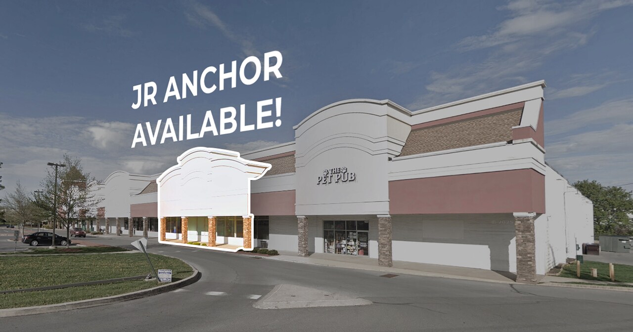 445 Benner Pike, State College, PA for lease Building Photo- Image 1 of 12