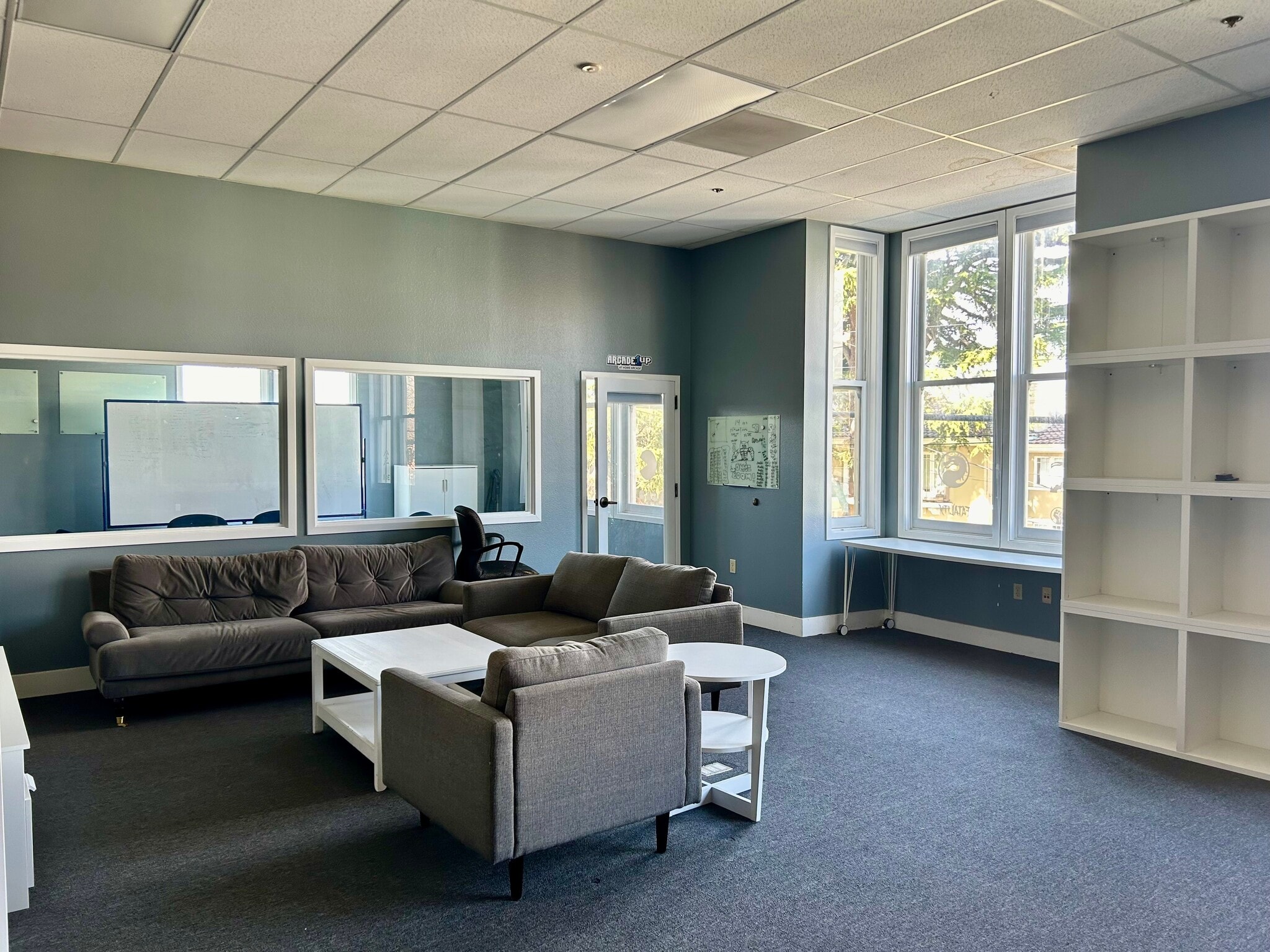 3902-3920 Smith St, Union City, CA for lease Building Photo- Image 1 of 15