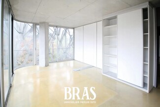 More details for Office for Lease