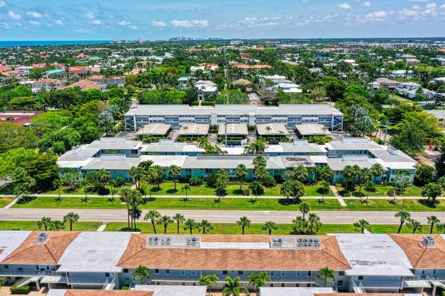 601-687 12th Ave S, Naples, FL for sale - Building Photo - Image 2 of 14