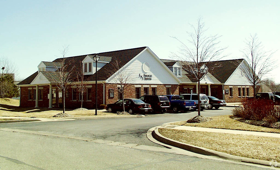 1795 W State St, Geneva, IL for lease - Other - Image 2 of 5