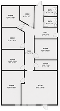 805 Virginia Ave, Fort Pierce, FL for lease Interior Photo- Image 1 of 1