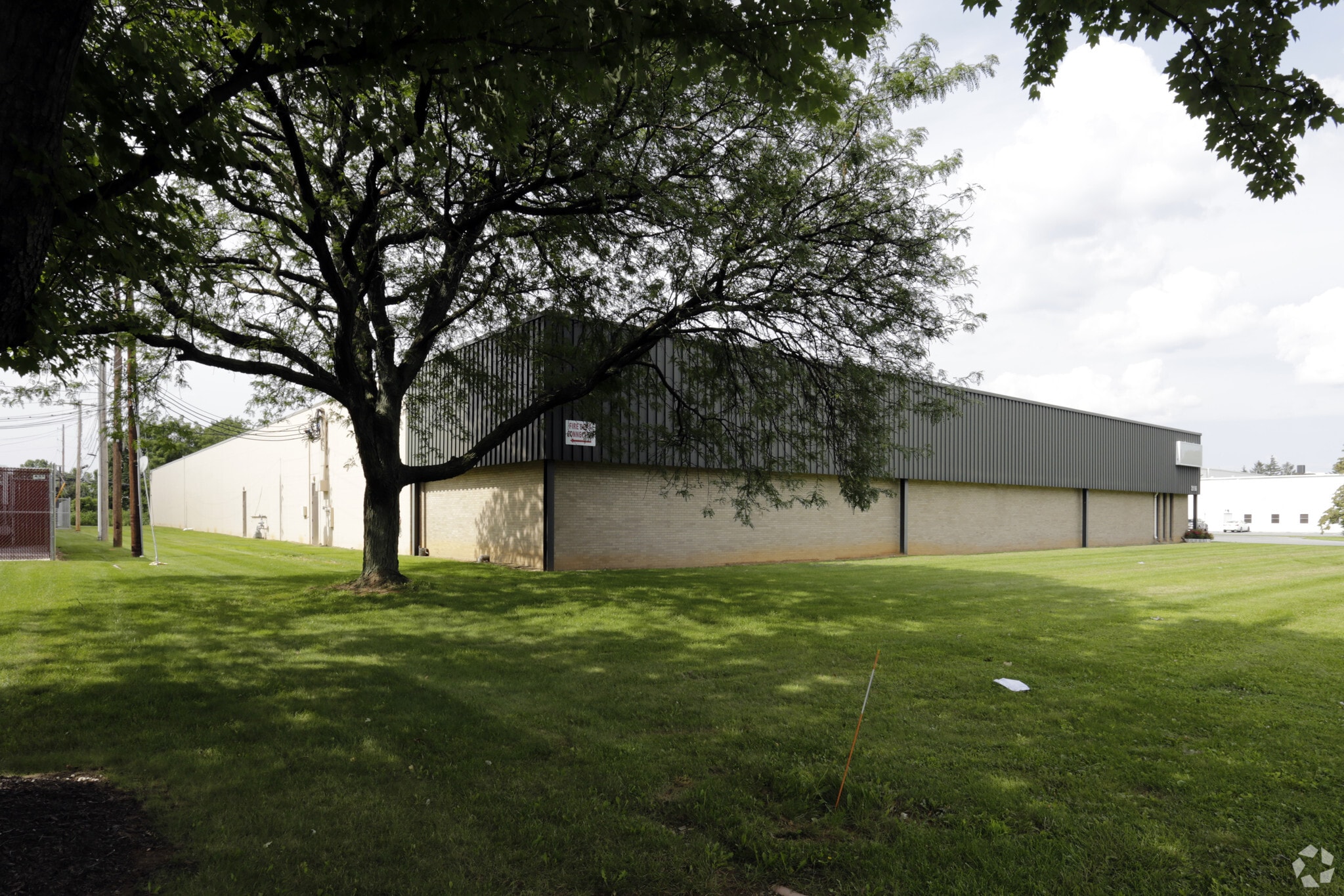 2156 City Line Rd, Bethlehem, PA for sale Primary Photo- Image 1 of 1