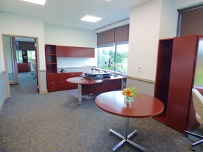380 Southpointe Blvd, Canonsburg, PA for lease Interior Photo- Image 1 of 7