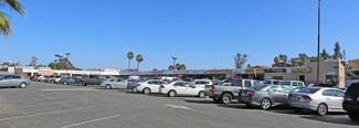 More details for 5354-5382 University Ave, San Diego, CA - Retail for Lease