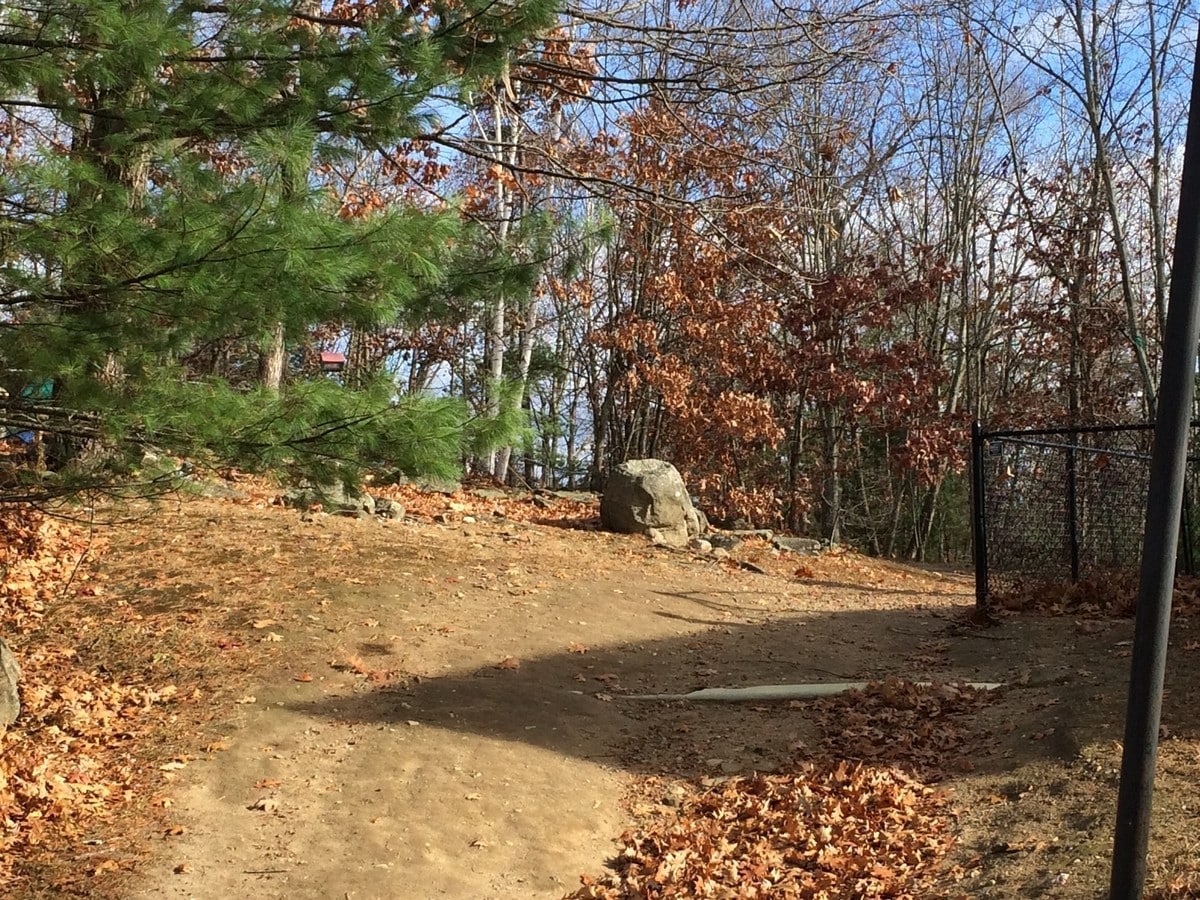 15 Enterprise Rd, Windham, NH 03087 | LoopNet