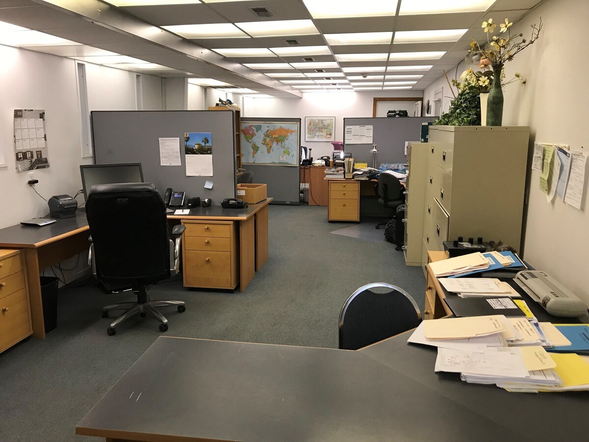 1113 Greenville Rd, Livermore, CA 94550