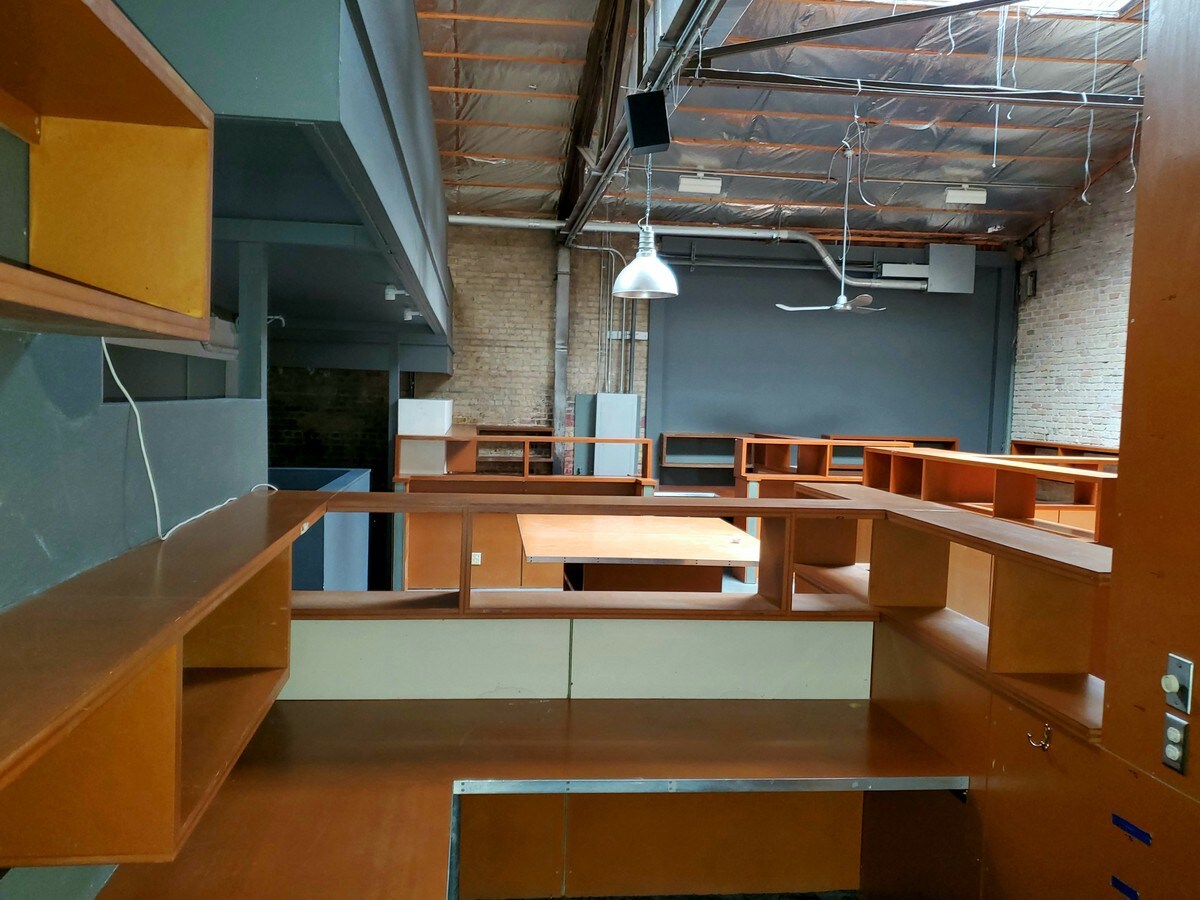 View Photo