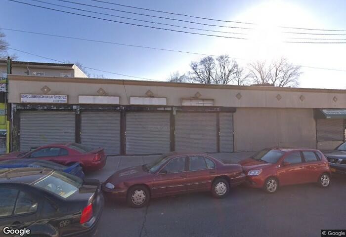 190 99th Ave, Hollis, NY for sale Other- Image 1 of 1