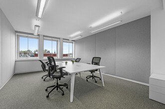 168-173 High Holborn, London for lease Interior Photo- Image 2 of 9