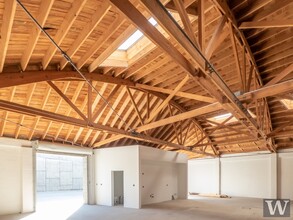 5142-5148 W Jefferson Blvd, Los Angeles, CA for lease Interior Photo- Image 2 of 6