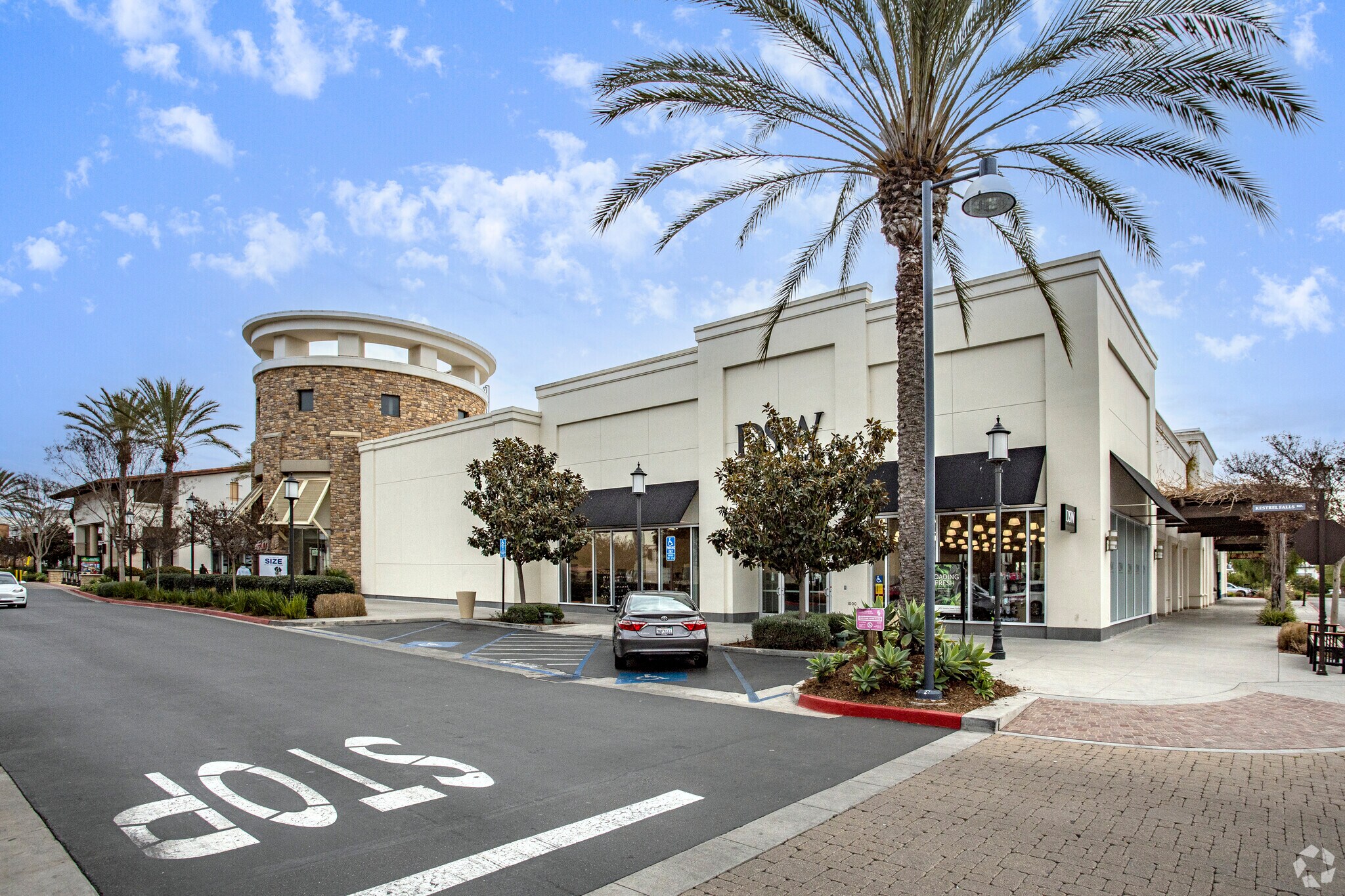 2015 Birch Rd, Chula Vista, CA for sale Primary Photo- Image 1 of 1