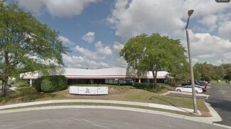 More details for 5400 Patton Dr, Lisle, IL - Office for Sale