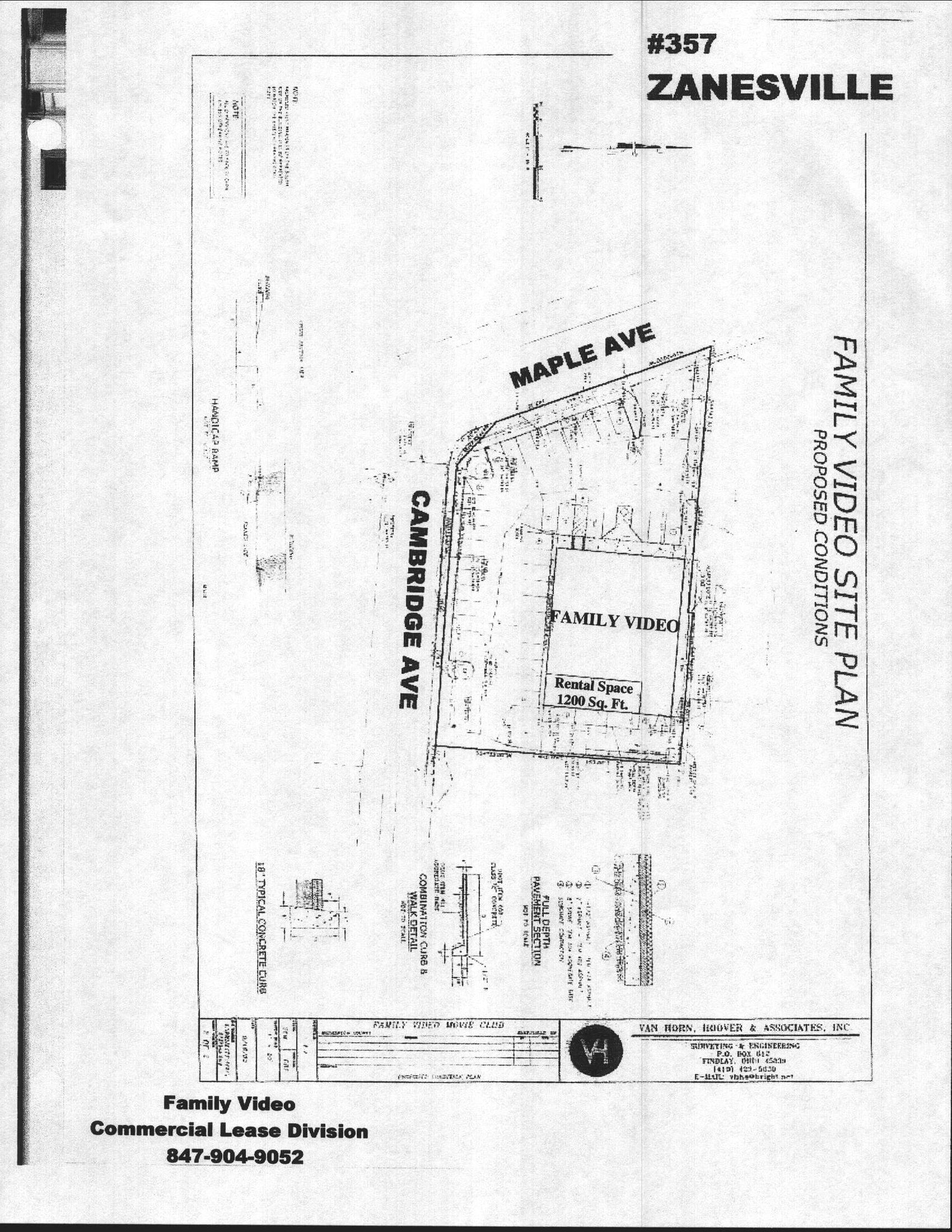 Zanesville Craigslist - nhmqqnj