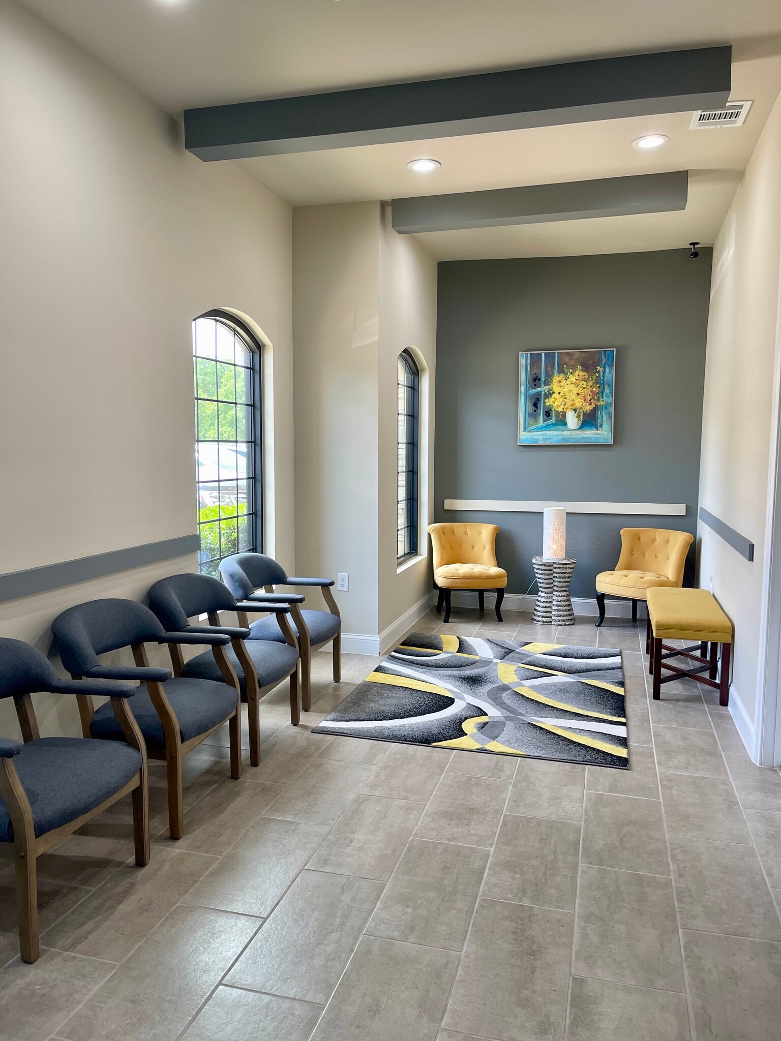 1740 W Virginia St, McKinney, TX for lease Building Photo- Image 1 of 5