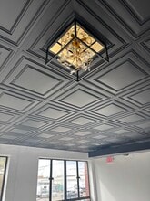 3901 Christopher St, Hamtramck, MI for lease Interior Photo- Image 2 of 5