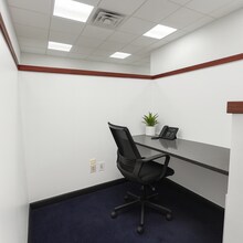 35 Journal Sq, Jersey City, NJ for lease Interior Photo- Image 1 of 1