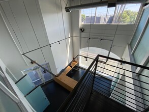 5879-5895 Washington Blvd, Culver City, CA for lease Interior Photo- Image 1 of 3