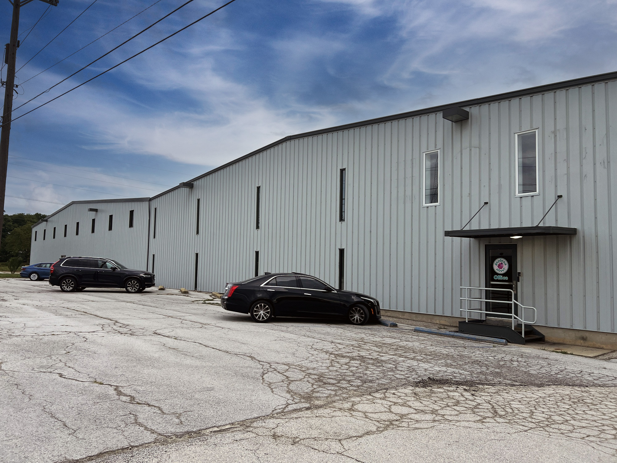 4307 US Route 40 E, Lewisburg, OH for sale Primary Photo- Image 1 of 40