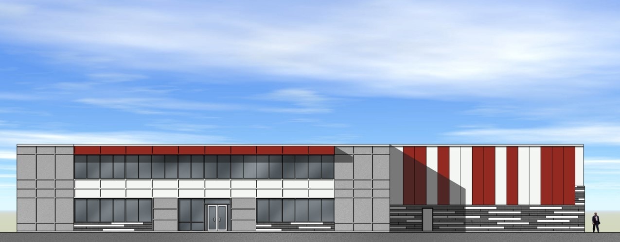 8355-8369 Ch Montview, Mont-Royal, QC for sale Building Photo- Image 1 of 1