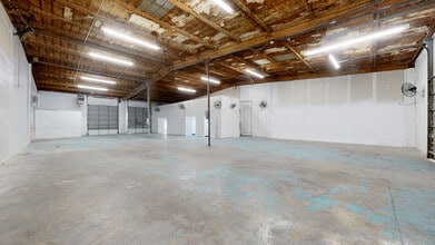 350 S Belt Line Rd, Irving, TX for lease Matterport 3D Scan- Image 1 of 6