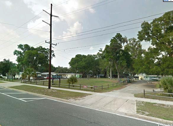 1754 Highway 17 S, Pomona Park, FL 32181 | LoopNet