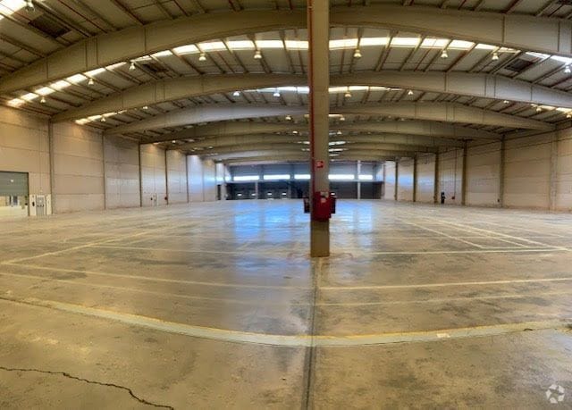 Carretera Fontanar, 2, Fontanar, Guadalajara for lease - Building Photo - Image 3 of 5