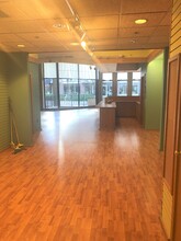 157 S Kalamazoo Mall, Kalamazoo, MI for lease Interior Photo- Image 2 of 8