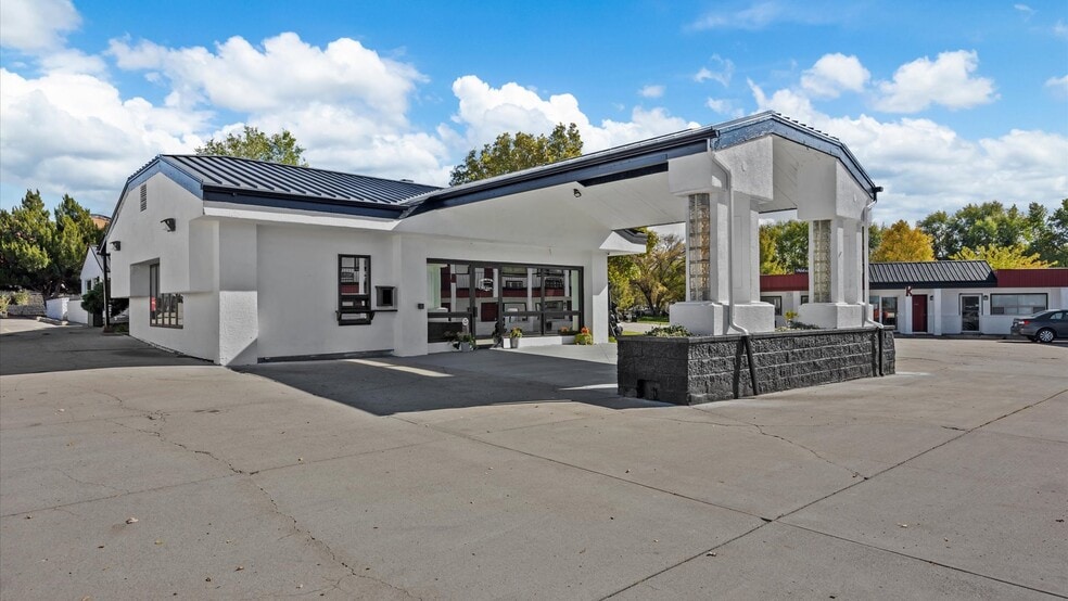 TBD E Main St, Montrose, CO for sale - Building Photo - Image 3 of 35