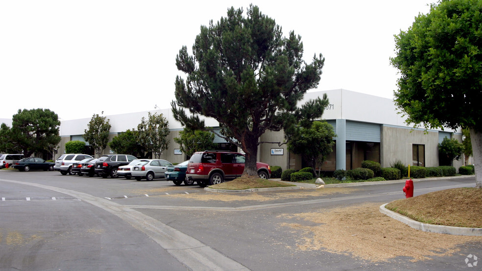 4071 E La Palma Ave, Anaheim, CA 92807 - Office for Lease | LoopNet