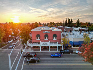 More details for 456 Clovis Ave, Clovis, CA - Retail for Lease